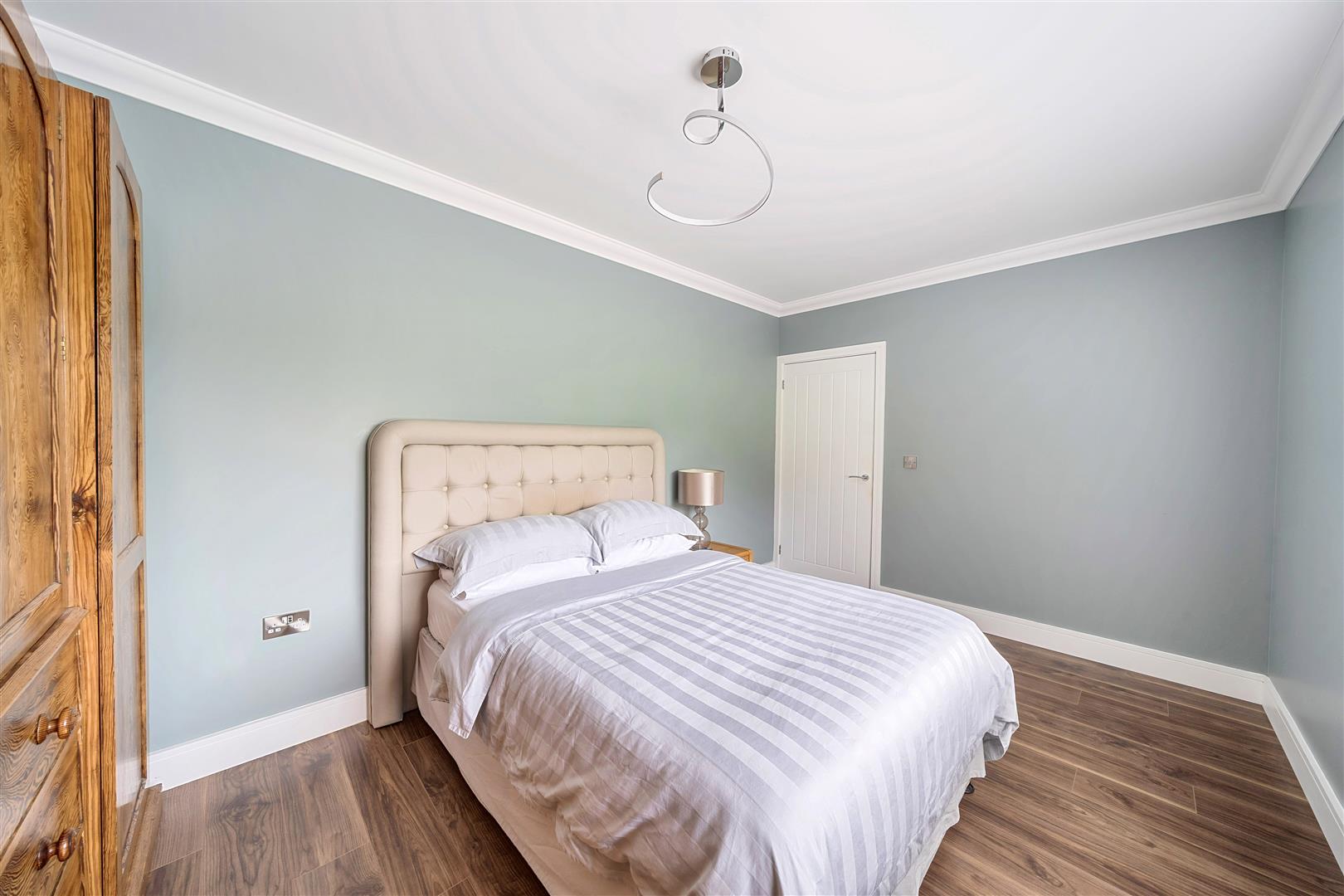 Sawel Court, Pontarddulais, Swansea, SA4 0TF